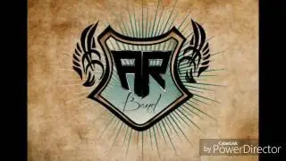JUYAYLLAGU-ALERTA ROJA