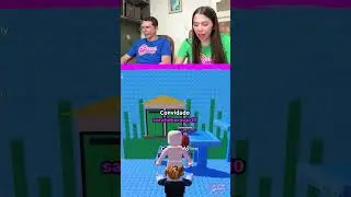 We found out who owns Roblox