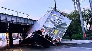 Idiots In Cars 142