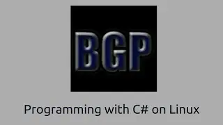 Developing Package Repository Manager working on dockerfiles and kubernetes yaml