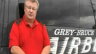 Mark K.MOD