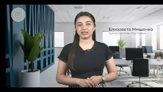 Разъяснение Росавиации о ламинированном свидетельстве о рождении