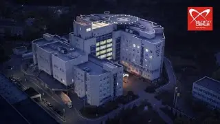 Інститут Сердця
