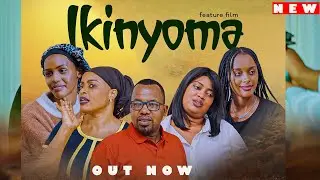 URUKUNDO RW'IKINYOMA FEATURE FILM  