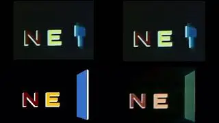 Net Quadparison