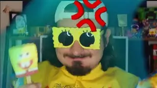 Brent TV Funny And Rage Moment Part 38 🤣