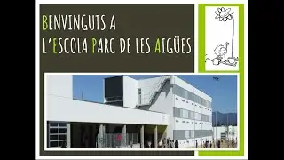 Jornada portes obertes