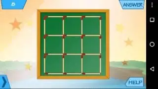 River Crossing IQ 2 Game Block 1 Logic 2 All Answer