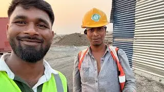 117/100 days of vlog life | Kalki 1986D Vlog |
