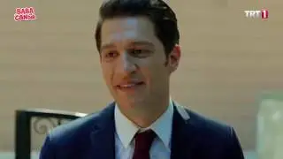 Baba candır 37.bölüm fragmanı