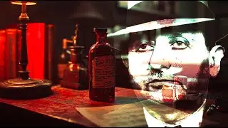 The Various Crimes of Arsenic Inc.
