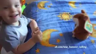 раиса дубинина.бизнес