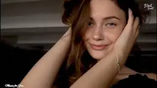 Моя Вишневая бомба🍒💥❤️