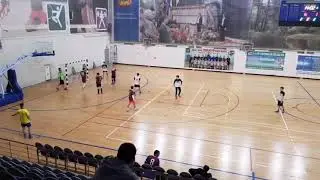 Славяне - Куровское-2