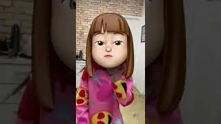 Oi meninas tutu pom?