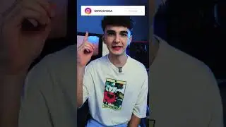 🔥 HOW TO LIGHT YOUR VIDEOS IN 1 MINUTE | LIGHTING SETUP 