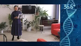 Пансионат для пожилых и инвалидов «Коуровка»