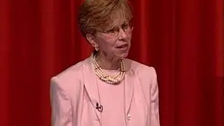 The Divine Therapy, Part 1:  Lectio Divina, with Gail Fitzpatrick-Hopler