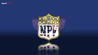 NPV show