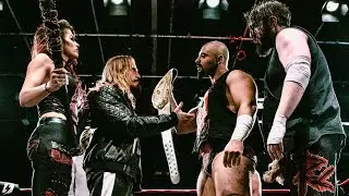 Defiant Loaded #24: The Shocking Finale Before No Regrets