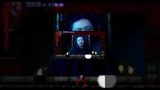 The Father of CASTLEVANIA - A One Minute History