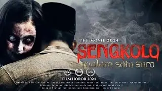 #filmhoror