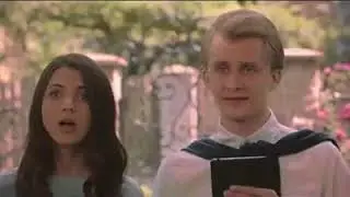 Суть всех религий