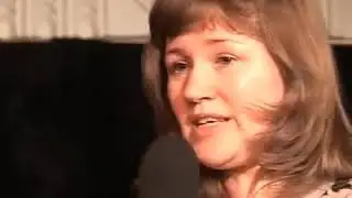 Гинекологические заболевания и Трансфер Фактор, гинеколог Медведева С. А.