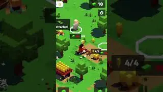 Minecraft farming #longshot #hype #shorts #gaming #mincraft
