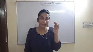 System Approach to Management Process