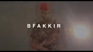 Bfakkir - Re7bene / رحباني - بفكر