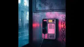 [FREE] Sad Rap Beat " Teenage "