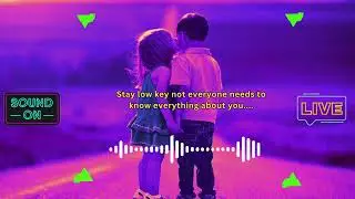 infinity x anbe en anbe - Best Copyright-Free Ring Tones | No Copyright Music for Commercial Use