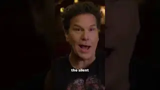 Dane Cook Says the Era of Silencing Comedy Is Over