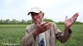 Интервью Гольдварг часть 2
