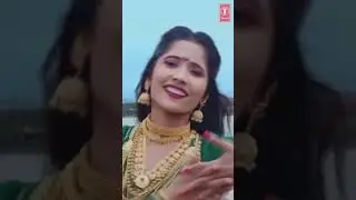 #sonalisonawane #newsongsmarathi #MarathiKoligeet Dilaan Mazya Utrala #shortsvideo #ytshorts Link 👇👇
