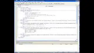 Professional paste Effect  forms visual basic 2008(part.2)