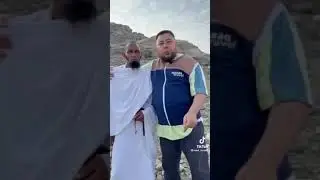 Азиз Биродар,  эфиопиялик...