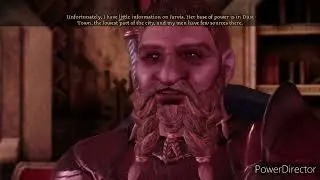 Talking about Video games, religion, politics, little bit of an update as well