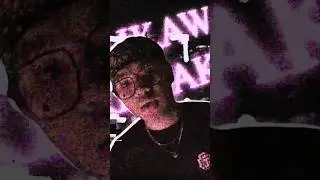 Mapagdamot Official Music Video (Teaser) — out on 6.15.24 #newmusic #musicvideo #shorts #teaser