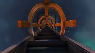 REVOLT VALORANT FRAGMOVIE