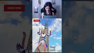 RESPECT BRO 💚| PUBG Mobile