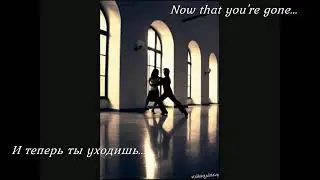 George Michael Careless Whisper