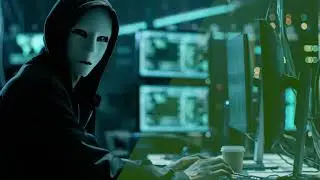 Mitigate Malware incl. Ransomware with Disaster Recovery as a Service (DRaaS)