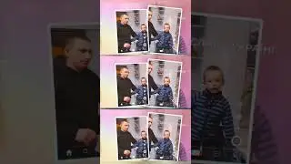 Скоро Пасха… готуємо м’яско… ой, щось буде! Віримо в ЗСУ та перемогу! Слава Україні! Героям Слава!