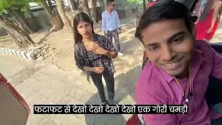 Best day in dehradun(family trip) 😍 || Vlog part 2 || Infodada #dehradun