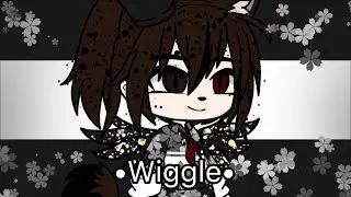•meme••Wiggle•