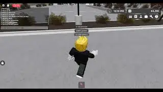 TUTORIAL DE COMO FAZER NAMORICO NO ROBLOX ATUALIZADO 2022 SEM VIRUS OUTUBRO 2022 COMO FAZER SEXO