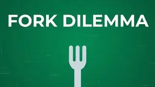 Fork Dilemma Explained - Verthash vs Lyre2rev3