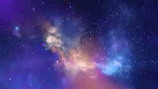 Клубная музыка 2021. Сборник. Наслаждайтесь.
